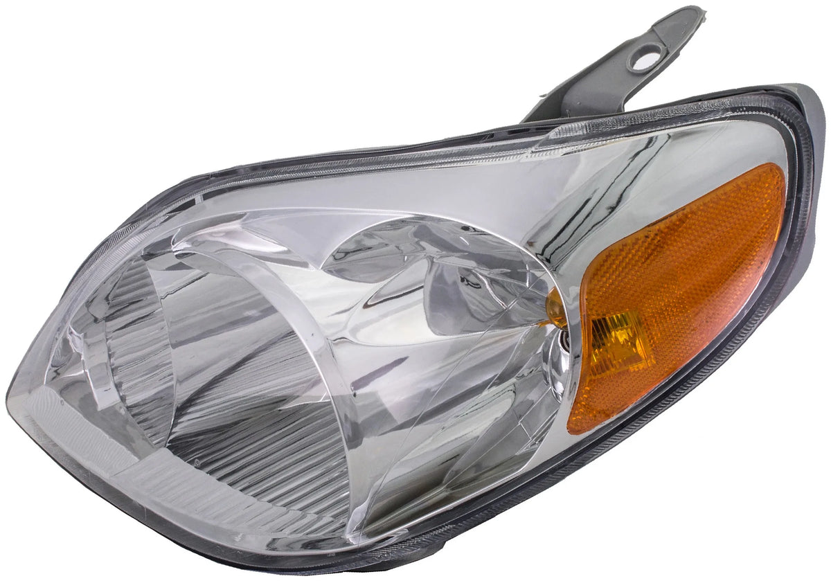 Dorman 1591872 2003-2008 Toyota Matrix Headlight Assembly