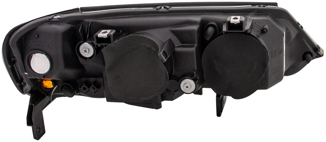 Dorman 1591873 2002-2003 Acura TL Headlight Assembly