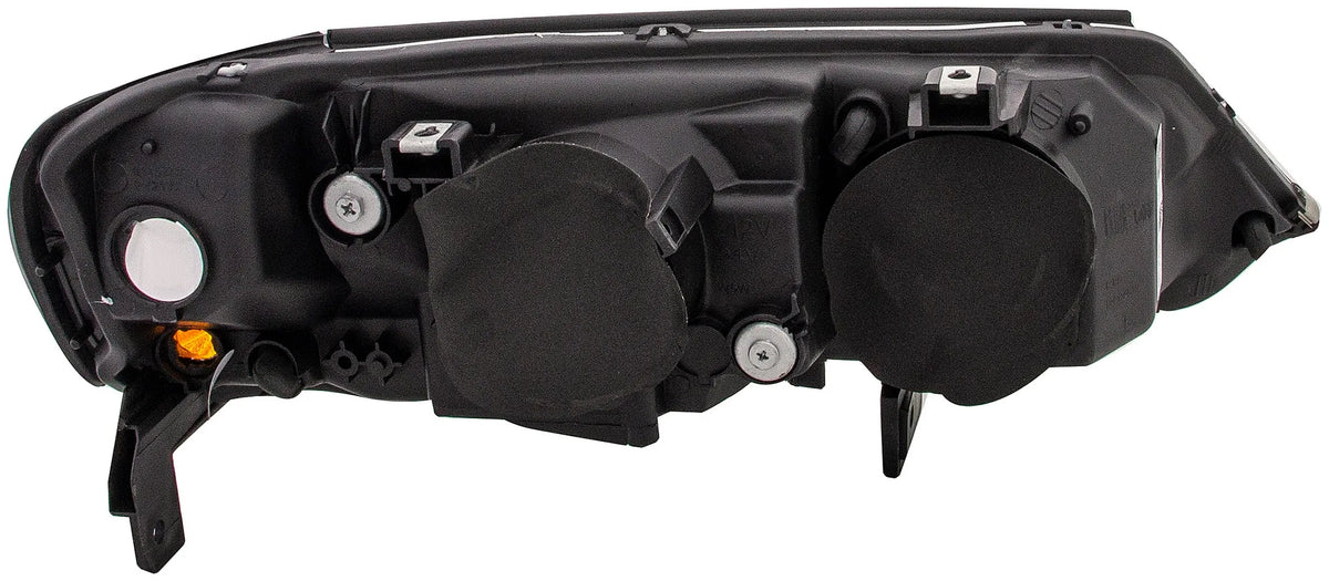 Dorman 1591873 2002-2003 Acura TL Headlight Assembly