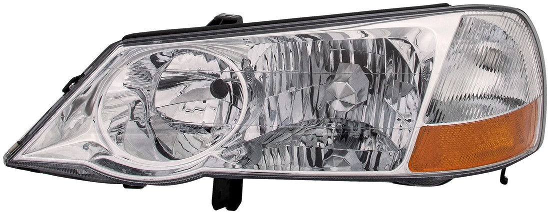 Dorman 1591873 2002-2003 Acura TL Headlight Assembly