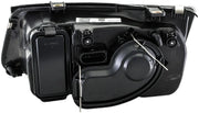Dorman 1591880 2002-2006 Volkswagen Jetta Headlight Assembly