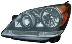 Dorman 1591905 Headlight Assembly