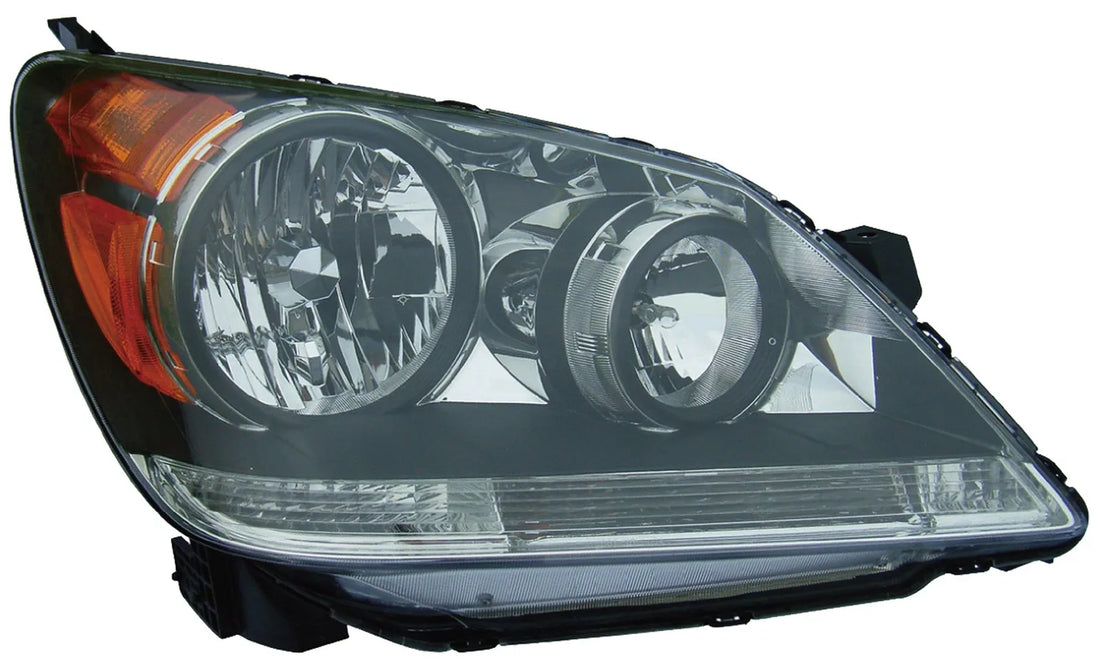 Dorman 1591906 2008-2010 Honda Odyssey Headlight Assembly