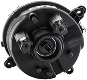 Dorman 1591915 2007-2008 Jeep Patriot Headlight Assembly