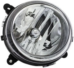 Dorman 1591915 Headlight Assembly