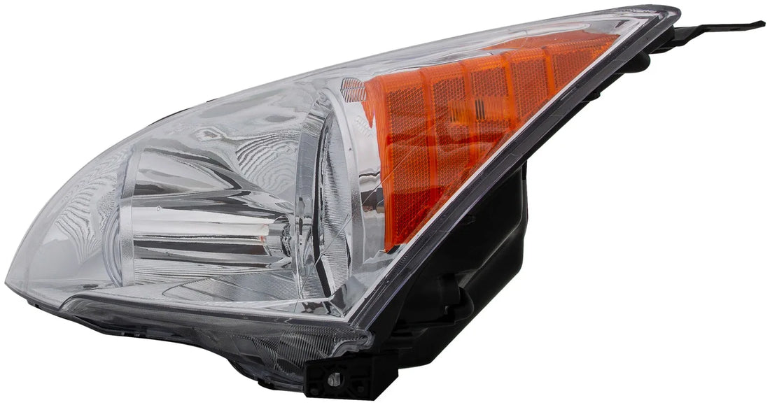 Dorman 1591921 2007-2011 Honda CR-V Headlight Assembly