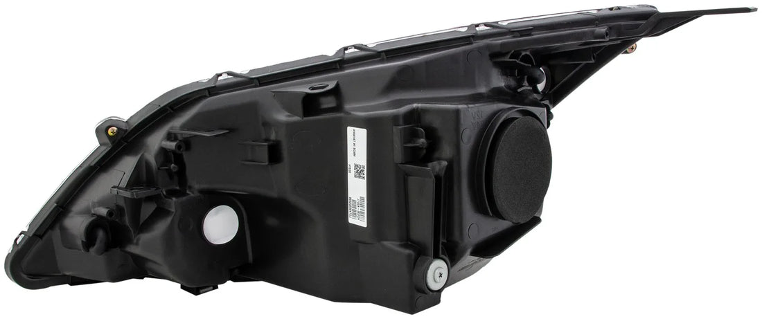 Dorman 1591922 2007-2011 Honda CR-V Headlight Assembly