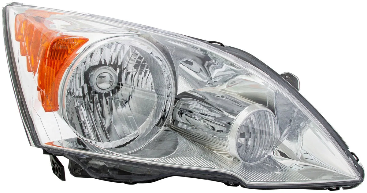 Dorman 1591922 2007-2011 Honda CR-V Headlight Assembly