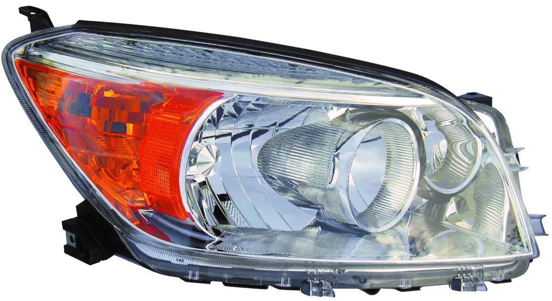 Dorman 1591924 2006-2008 Toyota RAV4 Headlight Assembly