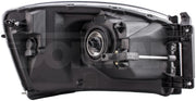 Dorman 1591928 2007-2008 Dodge Ram 3500 Headlight Assembly