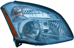 Dorman 1591930 Headlight Assembly