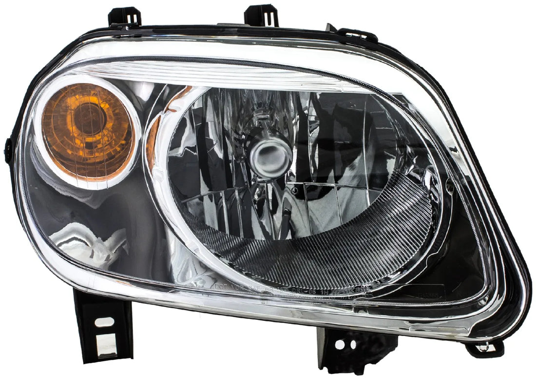 Dorman 1591933 2006-2008 Chevrolet HHR Headlight Assembly