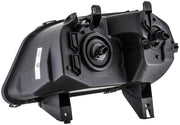Dorman 1591933 2006-2008 Chevrolet HHR Headlight Assembly