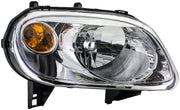 Dorman 1591933 2006-2008 Chevrolet HHR Headlight Assembly