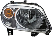 Dorman 1591934 2006-2008 Chevrolet HHR Headlight Assembly