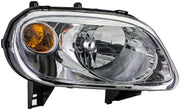 Dorman 1591934 2006-2008 Chevrolet HHR Headlight Assembly