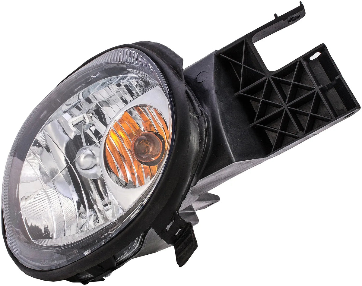 Dorman 1591945 2003-2005 Dodge Neon Headlight Assembly