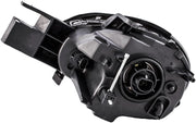 Dorman 1591945 2003-2005 Dodge Neon Headlight Assembly