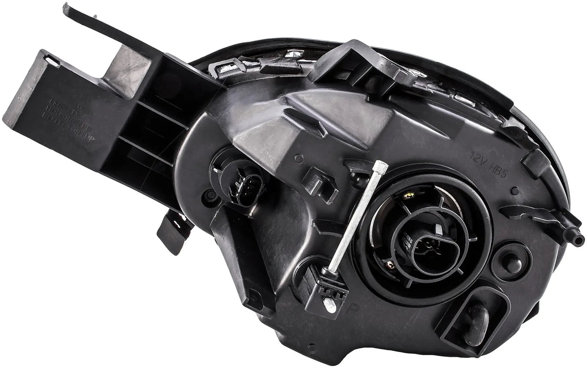 Dorman 1591945 2003-2005 Dodge Neon Headlight Assembly