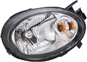 Dorman 1591945 2003-2005 Dodge Neon Headlight Assembly