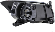 Dorman 1591947 2007-2009 Dodge Caliber Headlight Assembly