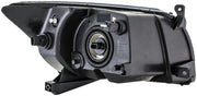 Dorman 1591948 2007-2009 Dodge Caliber Headlight Assembly