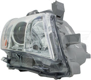 Dorman 1591953 2007-2009 Toyota Camry Headlight Assembly