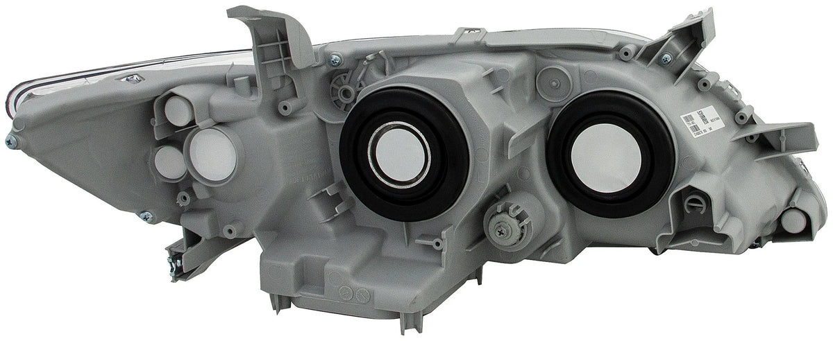 Dorman 1591954 2007-2009 Toyota Camry Headlight Assembly