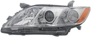 Dorman 1591954 2007-2009 Toyota Camry Headlight Assembly