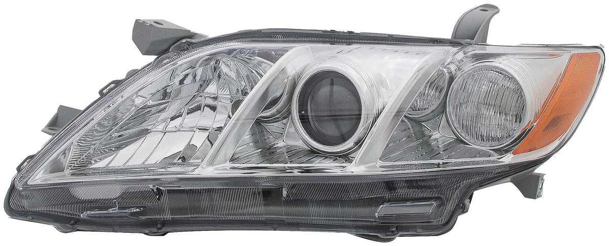 Dorman 1591954 2007-2009 Toyota Camry Headlight Assembly