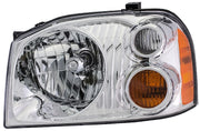 Dorman 1591966 2001-2004 Nissan Frontier Headlight Assembly