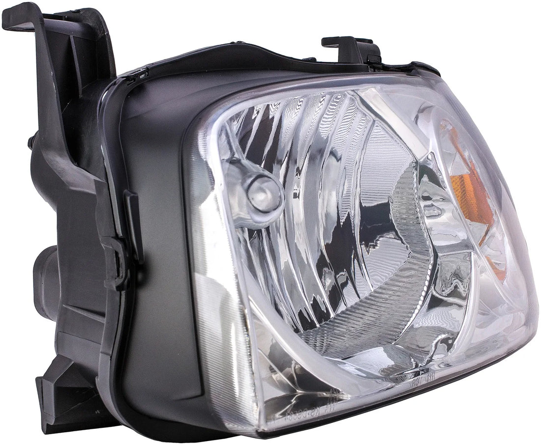 Dorman 1591973 2004-2006 Nissan Sentra Headlight Assembly