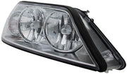 Dorman 1591984 2005-2011 Lincoln Town Car Headlight Assembly