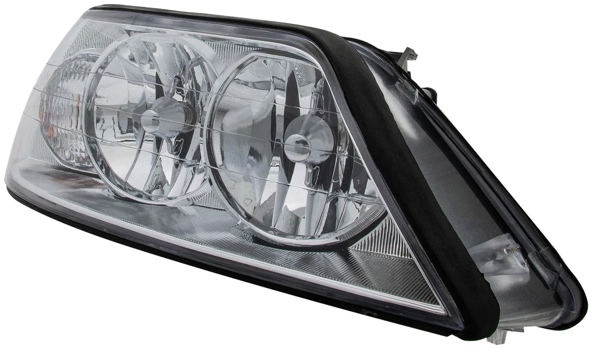Dorman 1591984 2005-2011 Lincoln Town Car Headlight Assembly