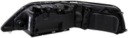 Dorman 1591984 2005-2011 Lincoln Town Car Headlight Assembly