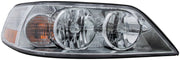 Dorman 1591984 2005-2011 Lincoln Town Car Headlight Assembly