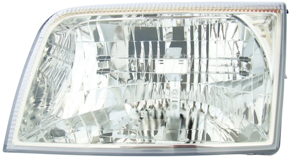 Dorman 1591991 2006-2008 Mercury Grand Marquis Headlight Assembly