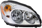 Dorman 1591994 2006-2008 Buick Lucerne Headlight Assembly