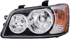Dorman 1592003 Headlight Assembly