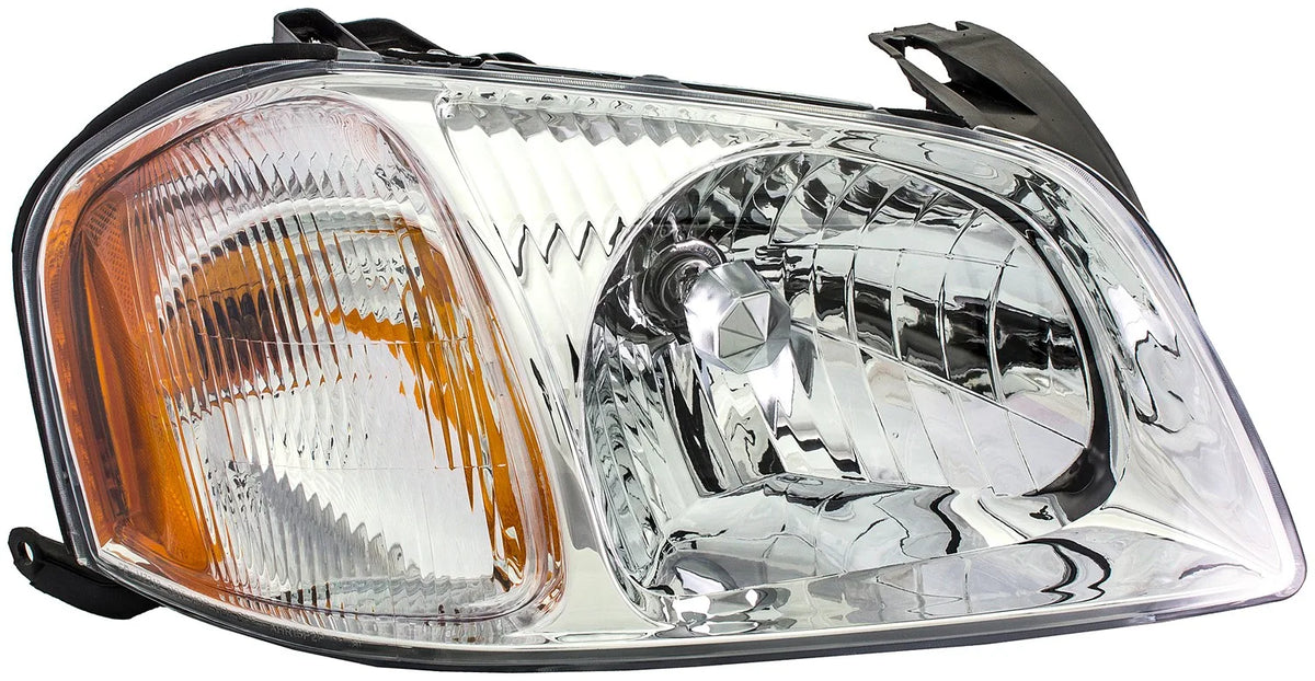 Dorman 1592006 2001-2004 Mazda Tribute Headlight Assembly