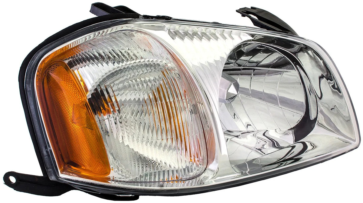 Dorman 1592006 2001-2004 Mazda Tribute Headlight Assembly