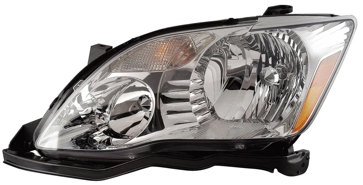 Dorman 1592033 2005-2007 Toyota Avalon Headlight Assembly