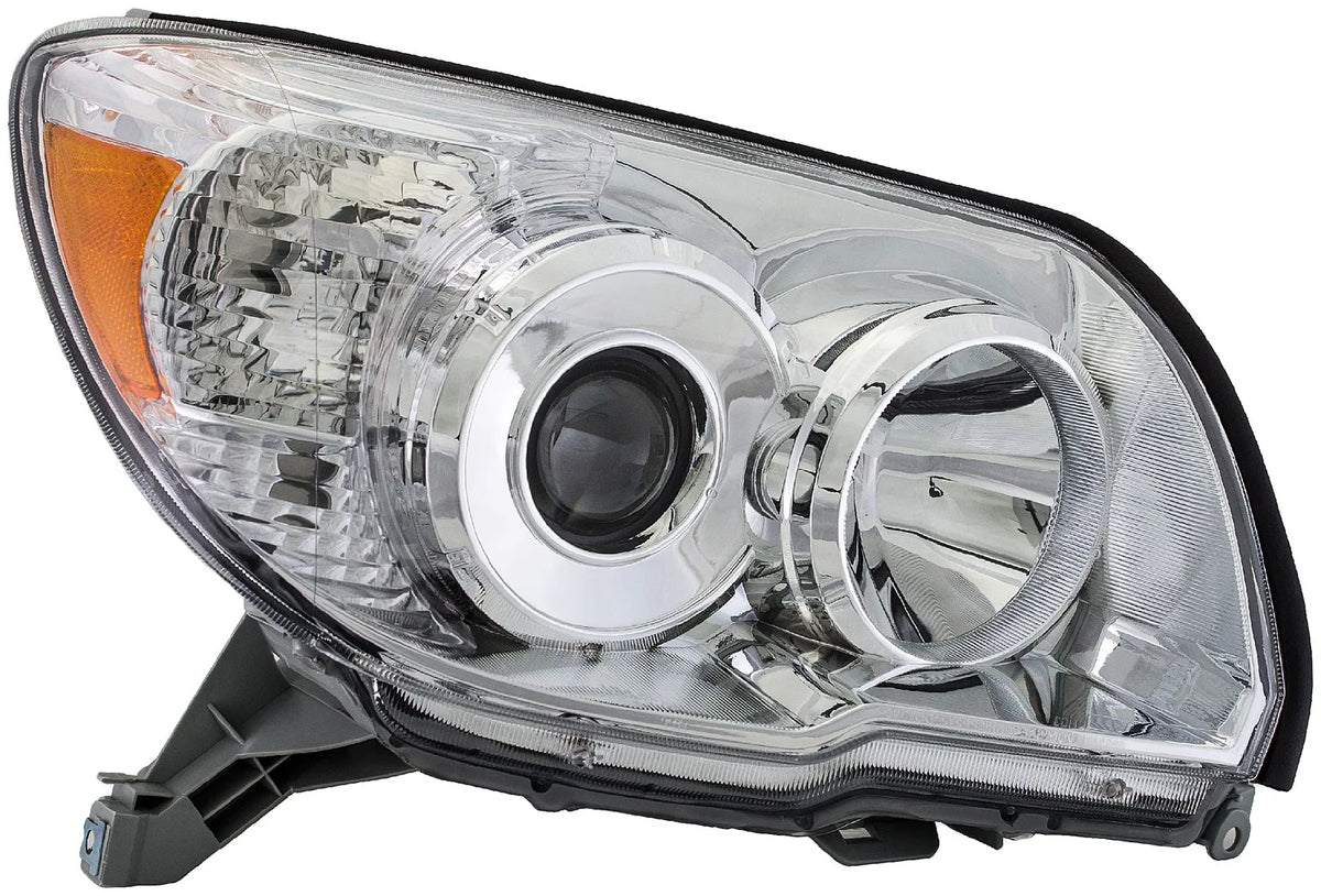 Dorman 1592036 2006-2009 Toyota 4Runner Headlight Assembly
