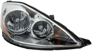 Dorman 1592040 2006-2010 Toyota Sienna Headlight Assembly