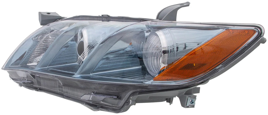 Dorman 1592043 2007-2009 Toyota Camry Headlight Assembly