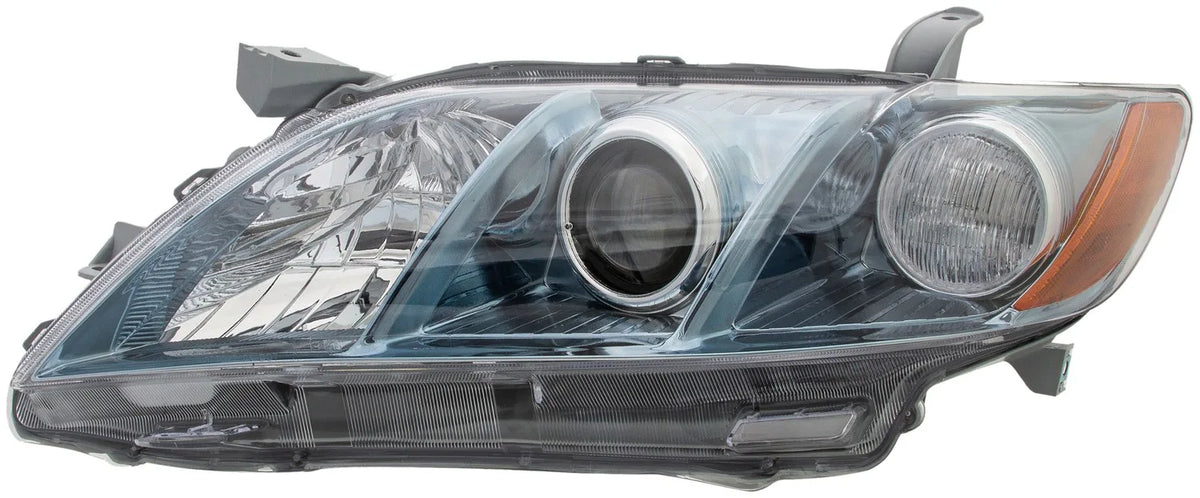 Dorman 1592043 2007-2009 Toyota Camry Headlight Assembly