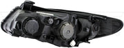 Dorman 1592046 2007-2010 Hyundai Elantra Headlight Assembly