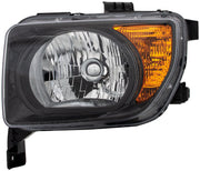 Dorman 1592047 2007-2008 Honda Element Headlight Assembly