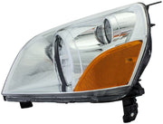 Dorman 1592071 2003-2005 Honda Pilot Headlight Assembly