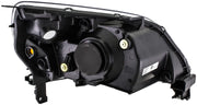 Dorman 1592071 2003-2005 Honda Pilot Headlight Assembly